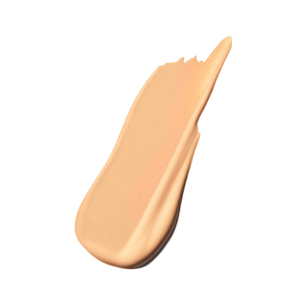 STUDIO FIX 36HR SMOOTH ANGLES CONCEALER (CORRECTOR LIQUIDO)